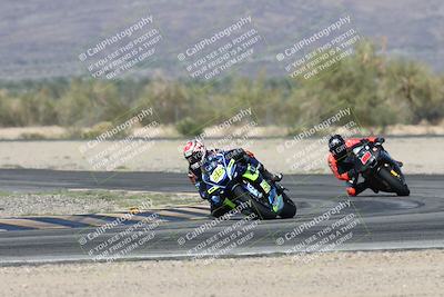 media/Nov-02-2025-CVMA (Sun) [[337aff29ab]]/Race 7-The Shootout/